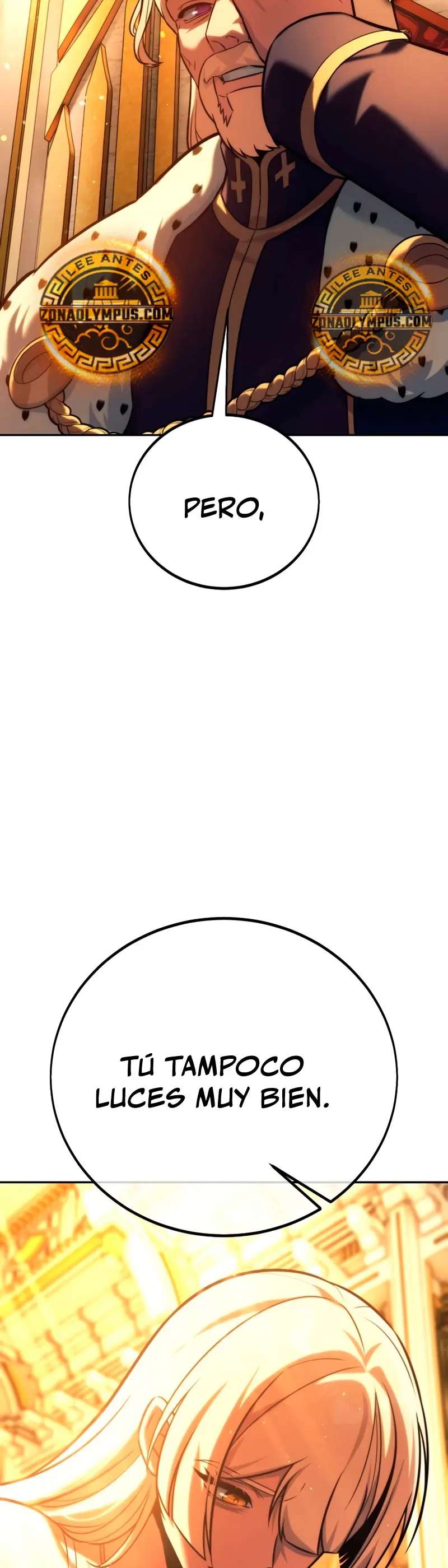 Read Guía de supervivencia del extra de la academia ES Manga Online