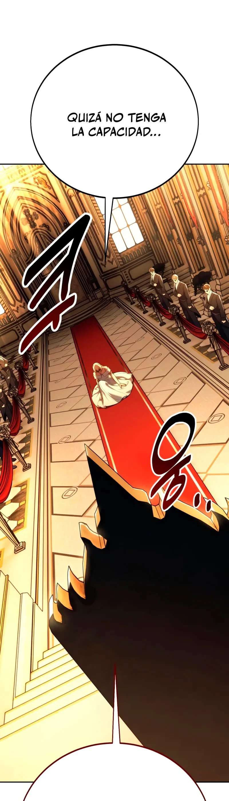 Read Guía de supervivencia del extra de la academia ES Manga Online