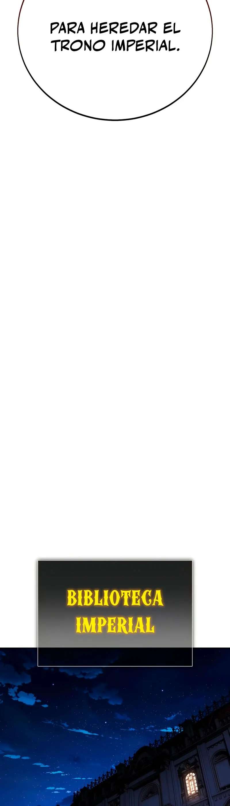 Read Guía de supervivencia del extra de la academia ES Manga Online