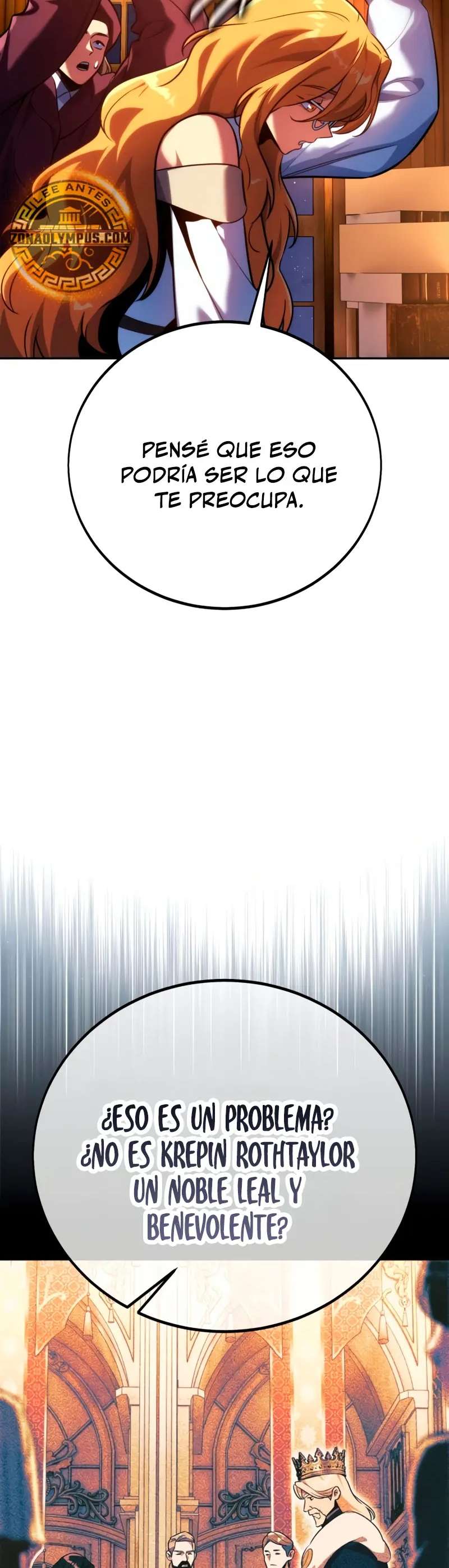 Read Guía de supervivencia del extra de la academia ES Manga Online