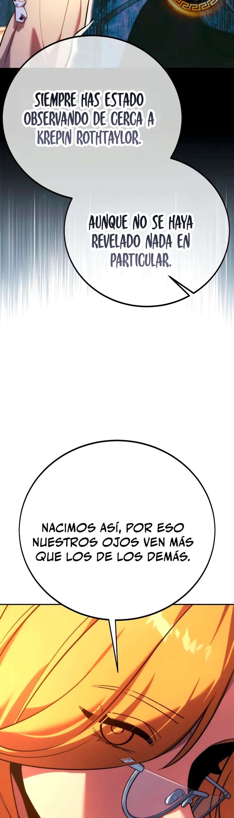 Read Guía de supervivencia del extra de la academia ES Manga Online