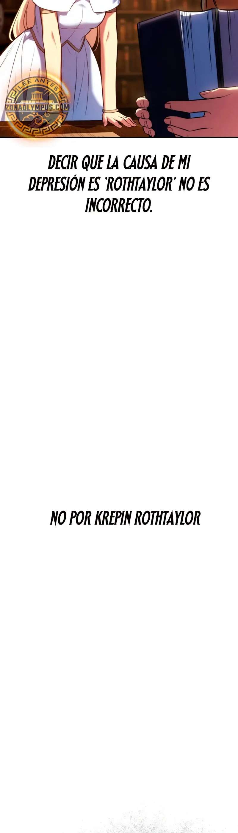 Read Guía de supervivencia del extra de la academia ES Manga Online