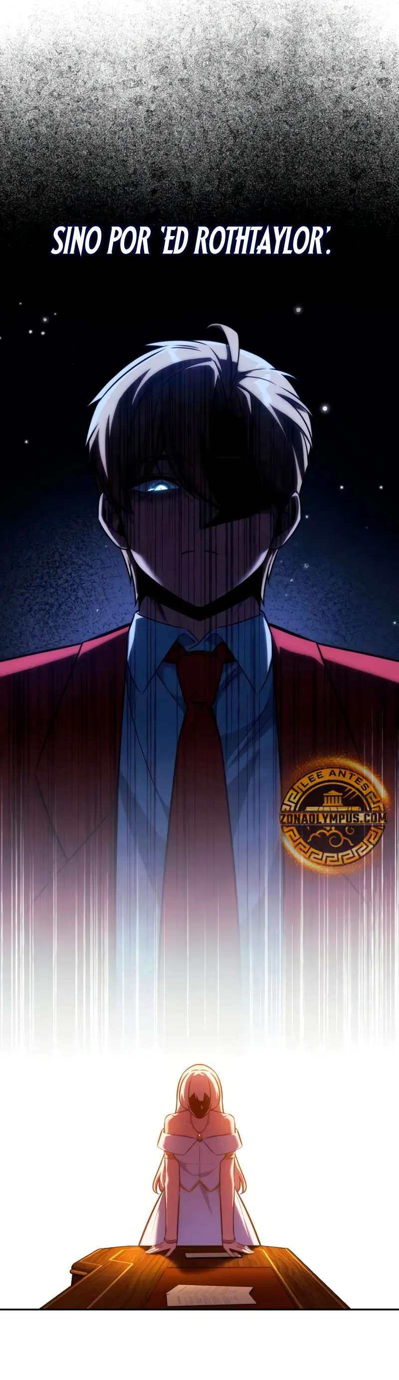 Read Guía de supervivencia del extra de la academia ES Manga Online