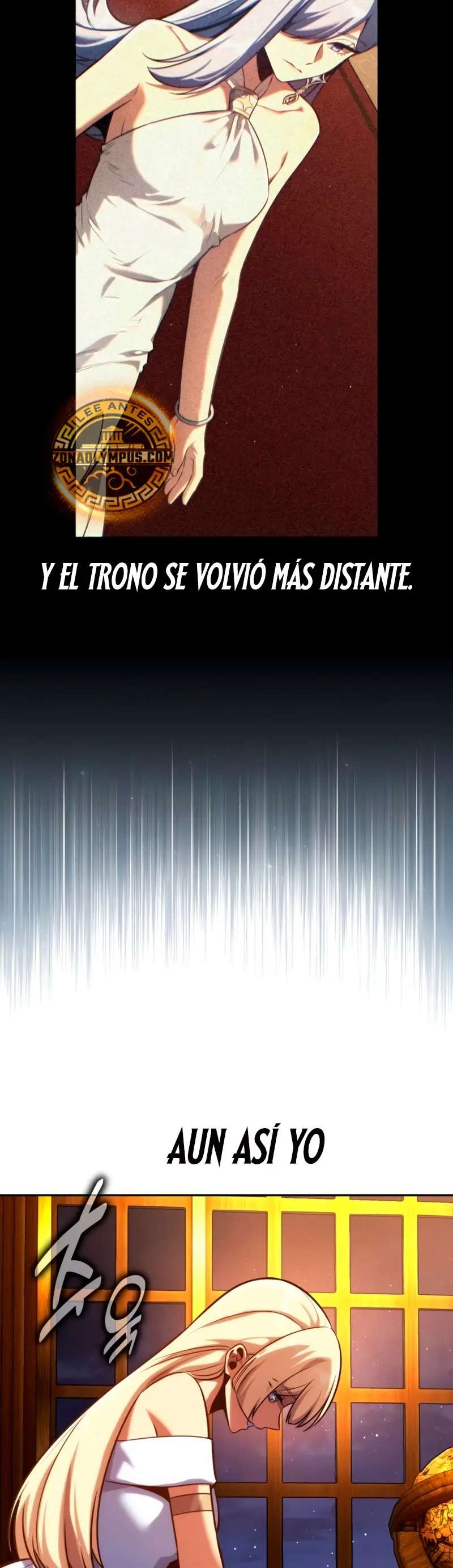 Read Guía de supervivencia del extra de la academia ES Manga Online