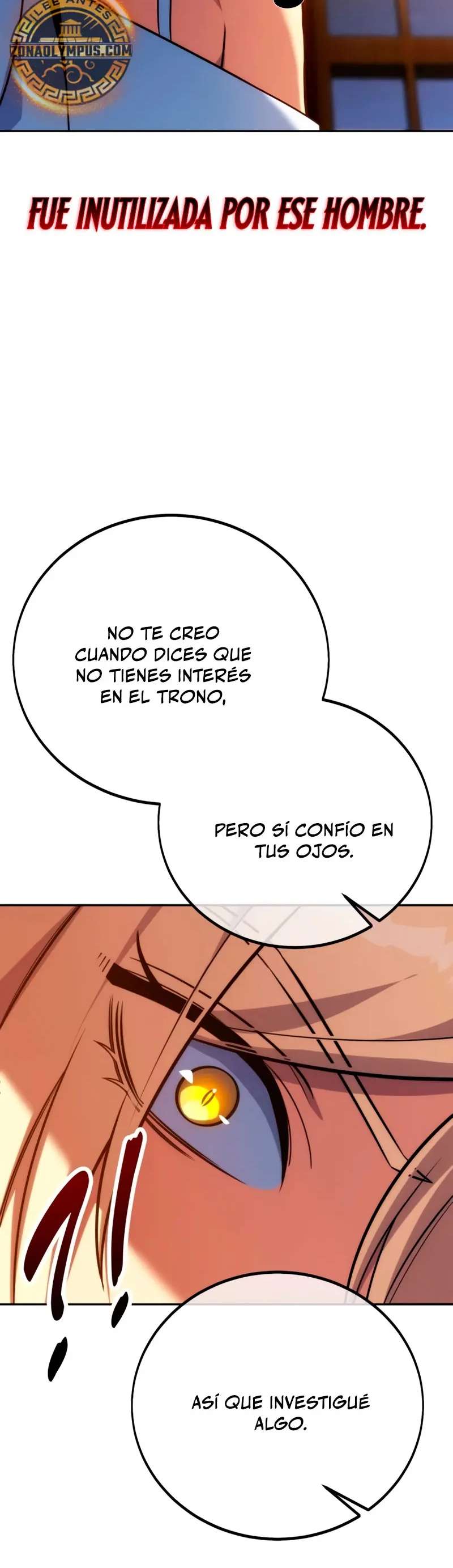 Read Guía de supervivencia del extra de la academia ES Manga Online