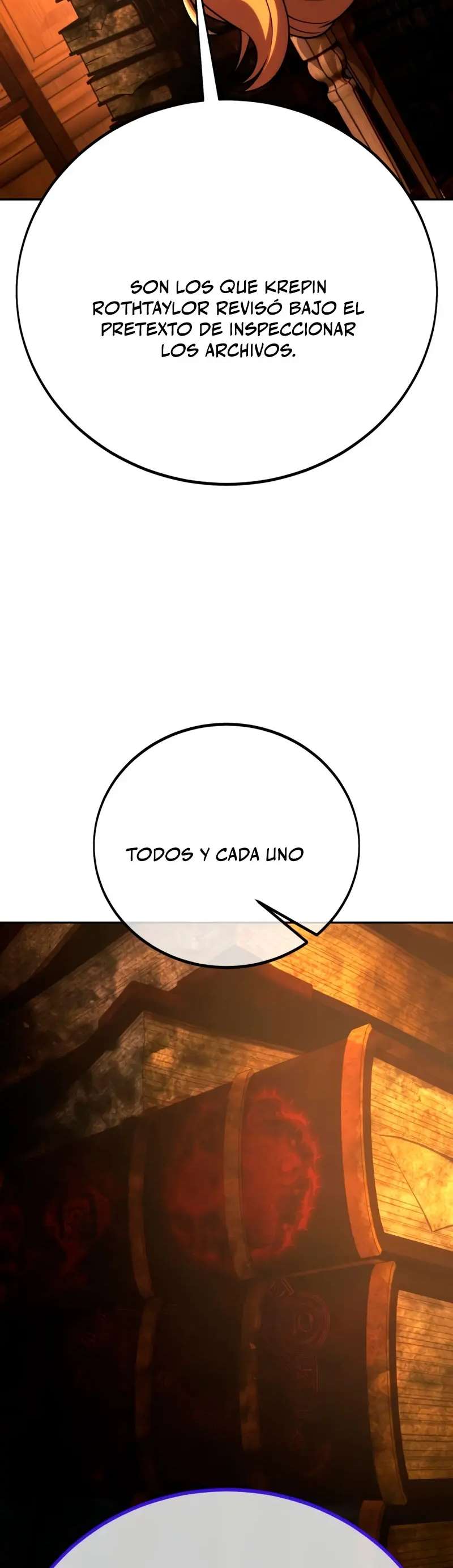 Read Guía de supervivencia del extra de la academia ES Manga Online