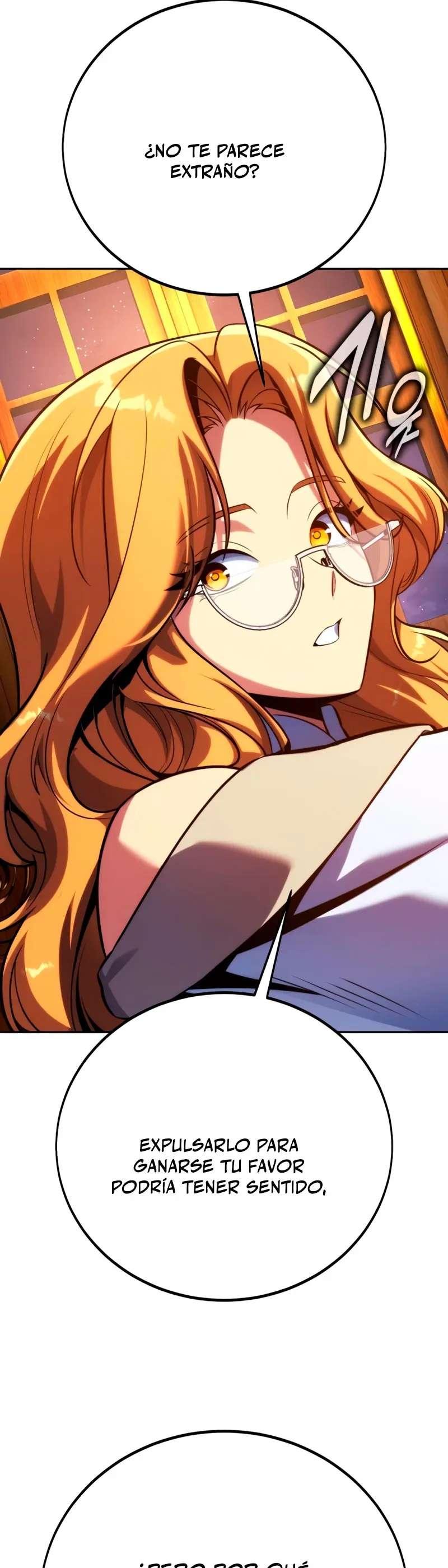 Read Guía de supervivencia del extra de la academia ES Manga Online