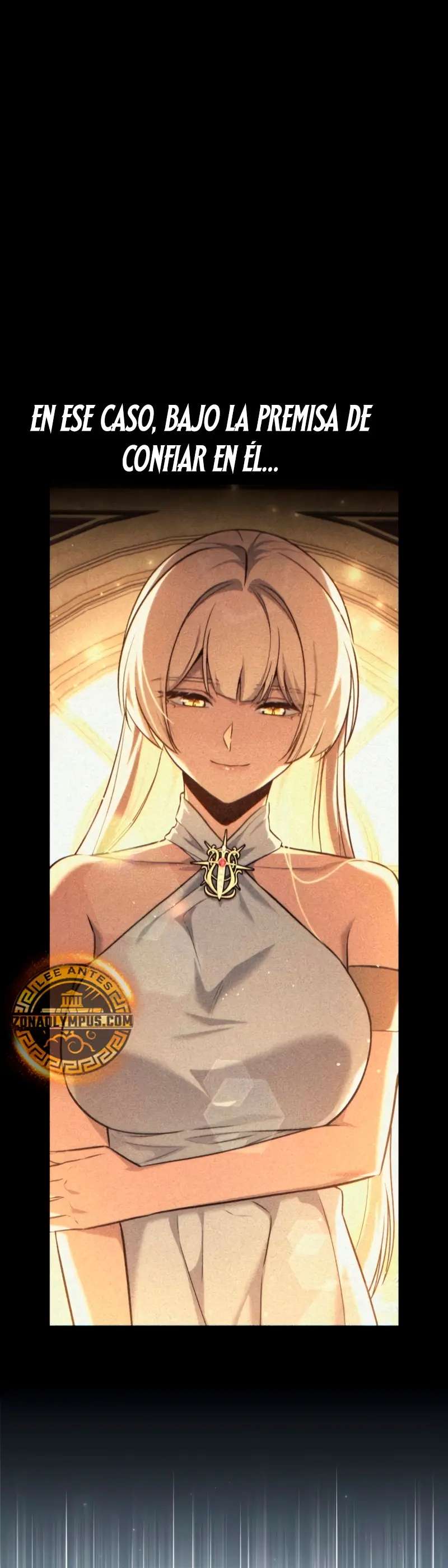 Read Guía de supervivencia del extra de la academia ES Manga Online