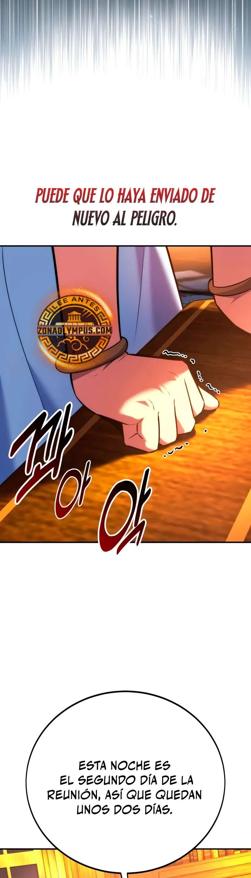 Read Guía de supervivencia del extra de la academia ES Manga Online