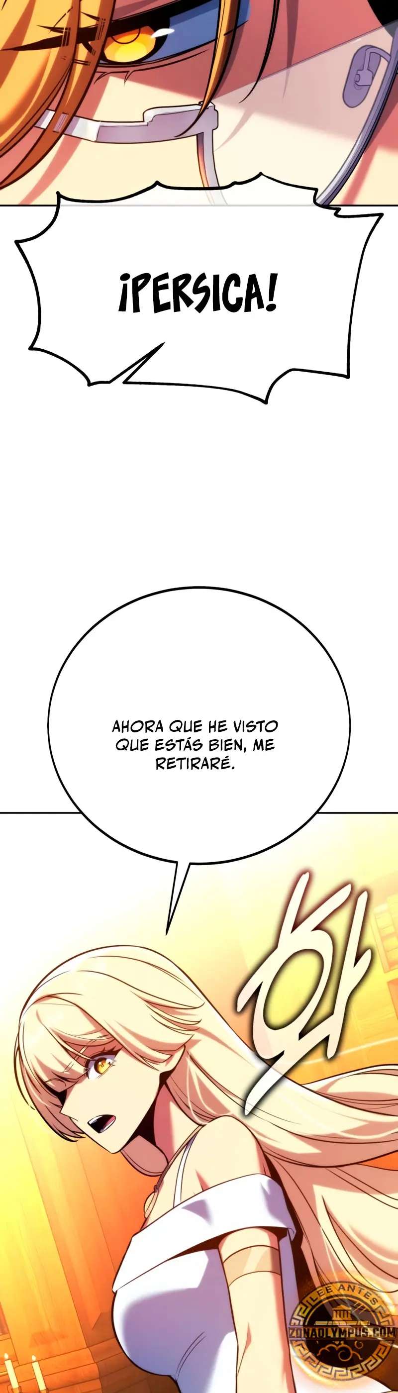 Read Guía de supervivencia del extra de la academia ES Manga Online