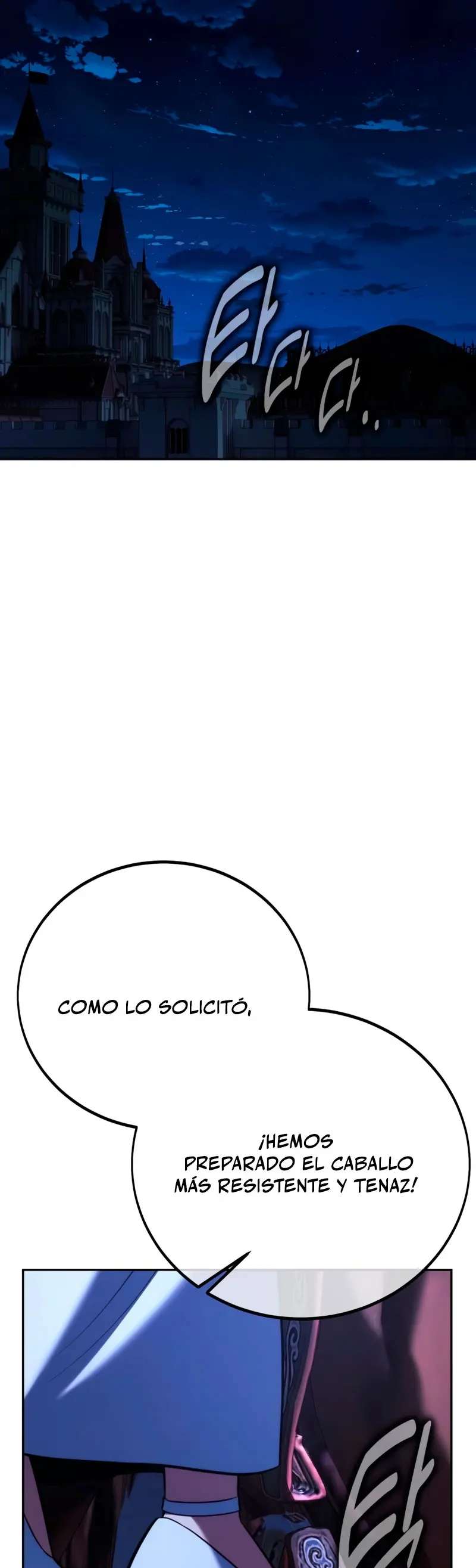 Read Guía de supervivencia del extra de la academia ES Manga Online