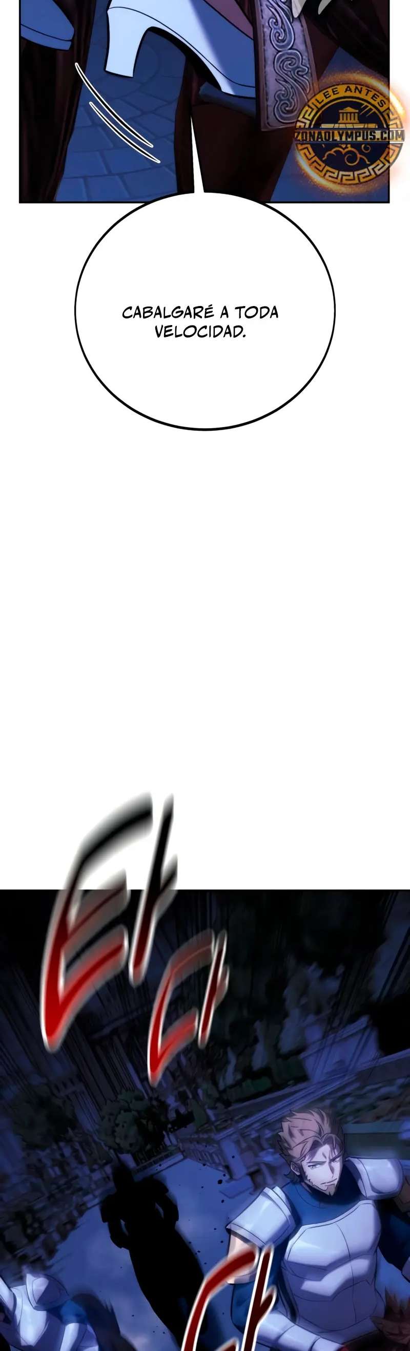 Read Guía de supervivencia del extra de la academia ES Manga Online