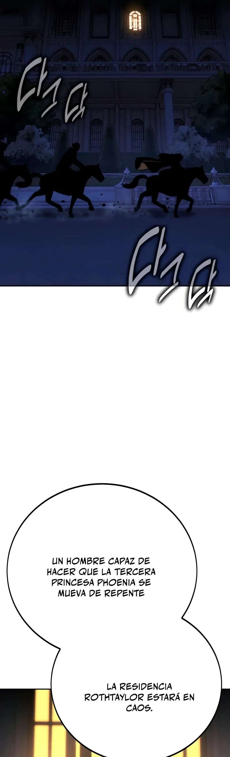 Read Guía de supervivencia del extra de la academia ES Manga Online