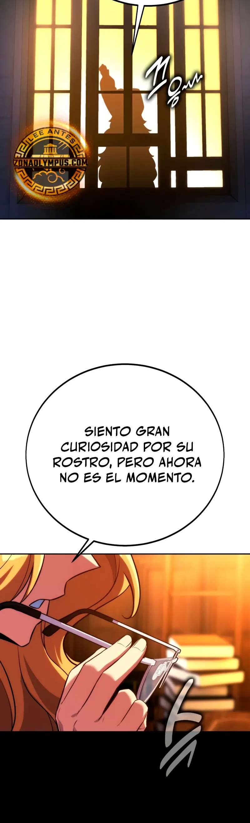 Read Guía de supervivencia del extra de la academia ES Manga Online
