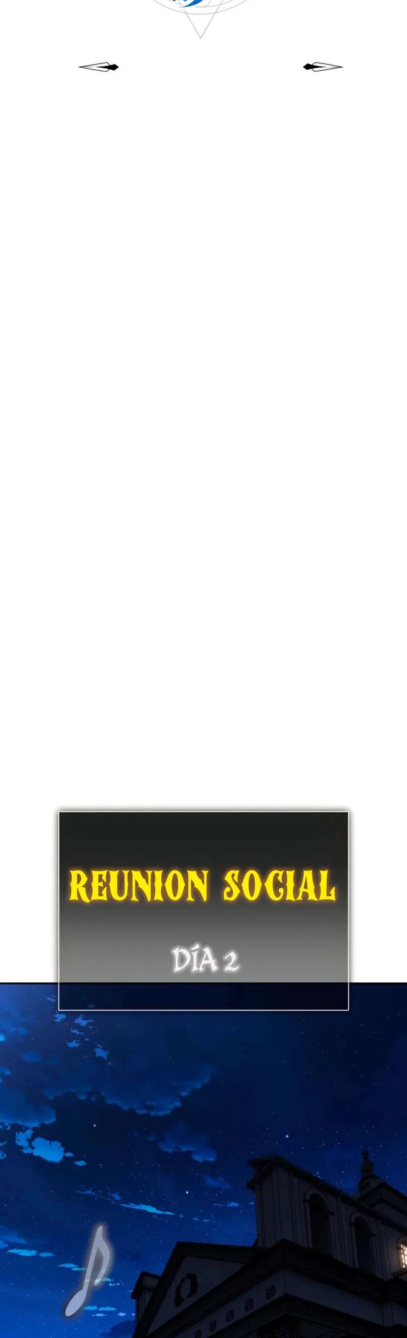 Read Guía de supervivencia del extra de la academia ES Manga Online