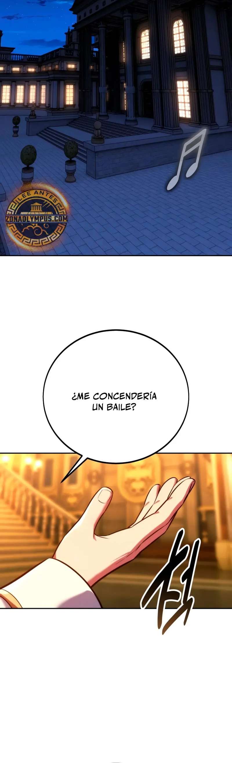 Read Guía de supervivencia del extra de la academia ES Manga Online