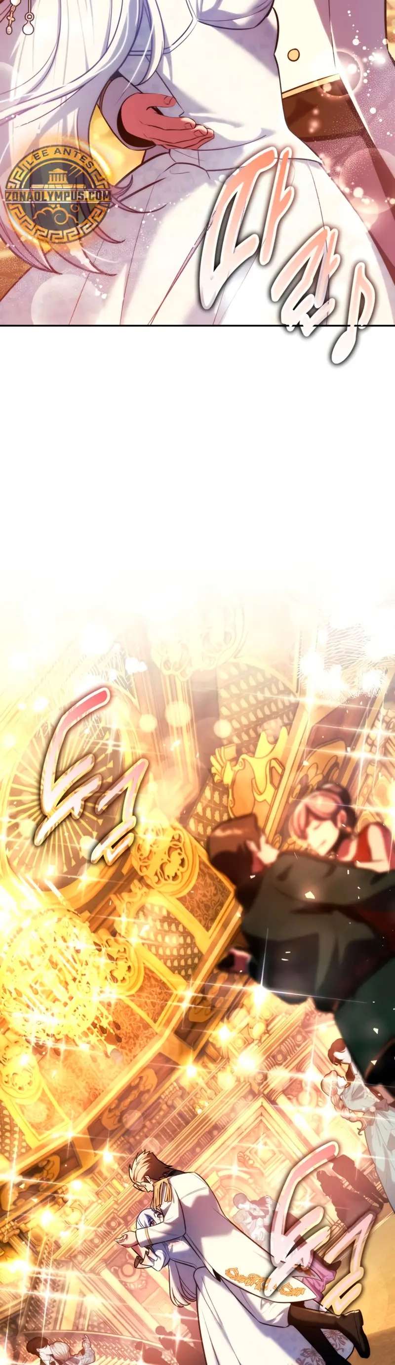 Read Guía de supervivencia del extra de la academia ES Manga Online