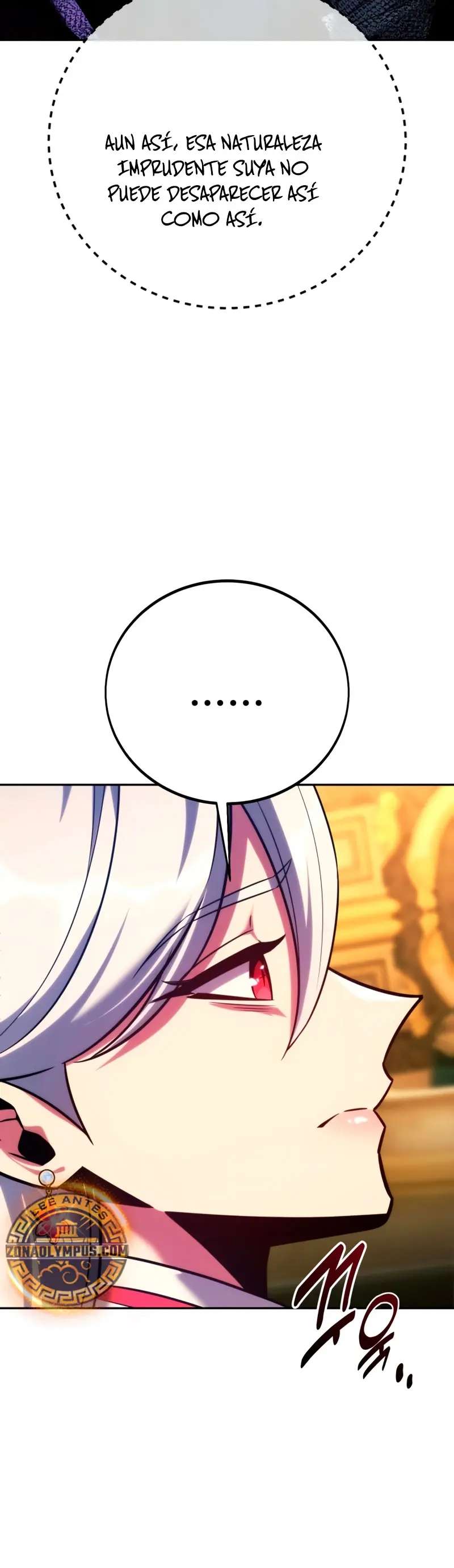 Read Guía de supervivencia del extra de la academia ES Manga Online