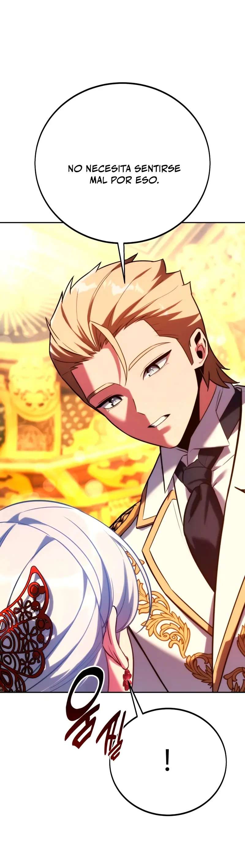 Read Guía de supervivencia del extra de la academia ES Manga Online