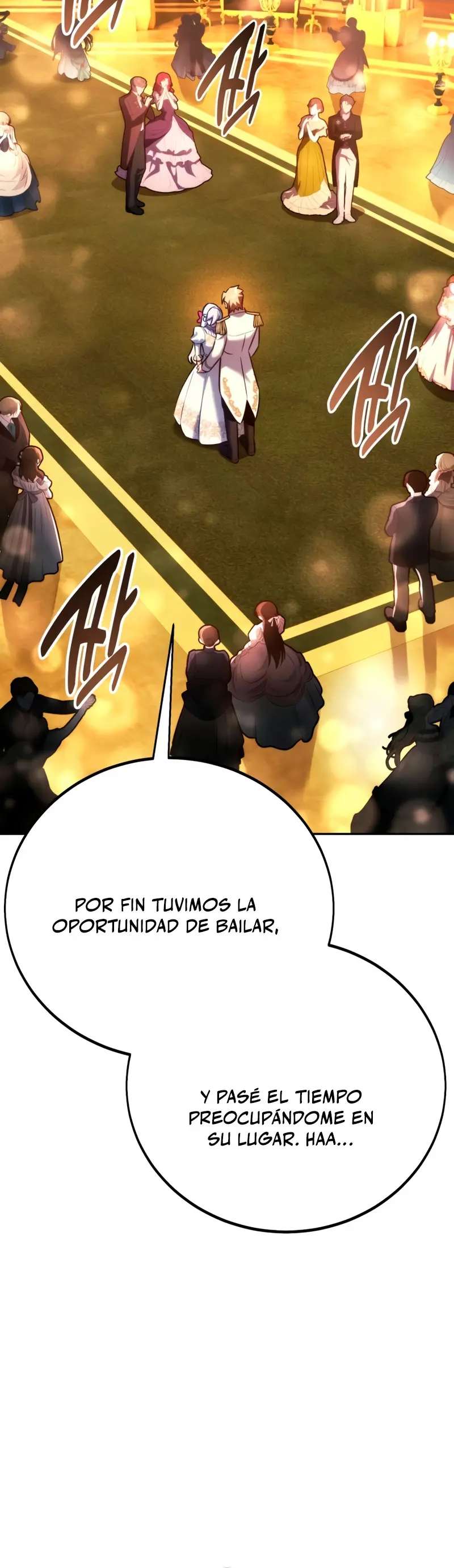 Read Guía de supervivencia del extra de la academia ES Manga Online