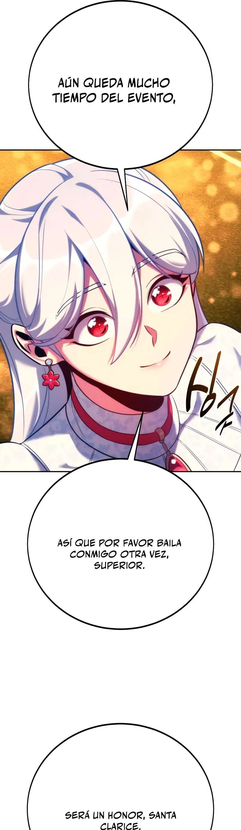 Read Guía de supervivencia del extra de la academia ES Manga Online