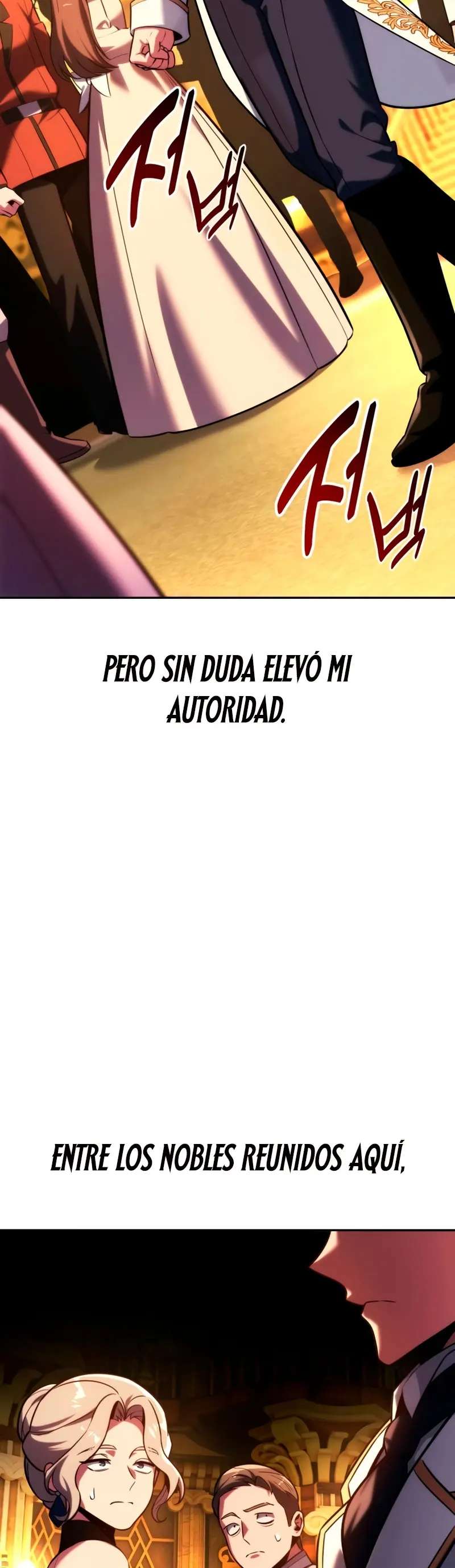 Read Guía de supervivencia del extra de la academia ES Manga Online