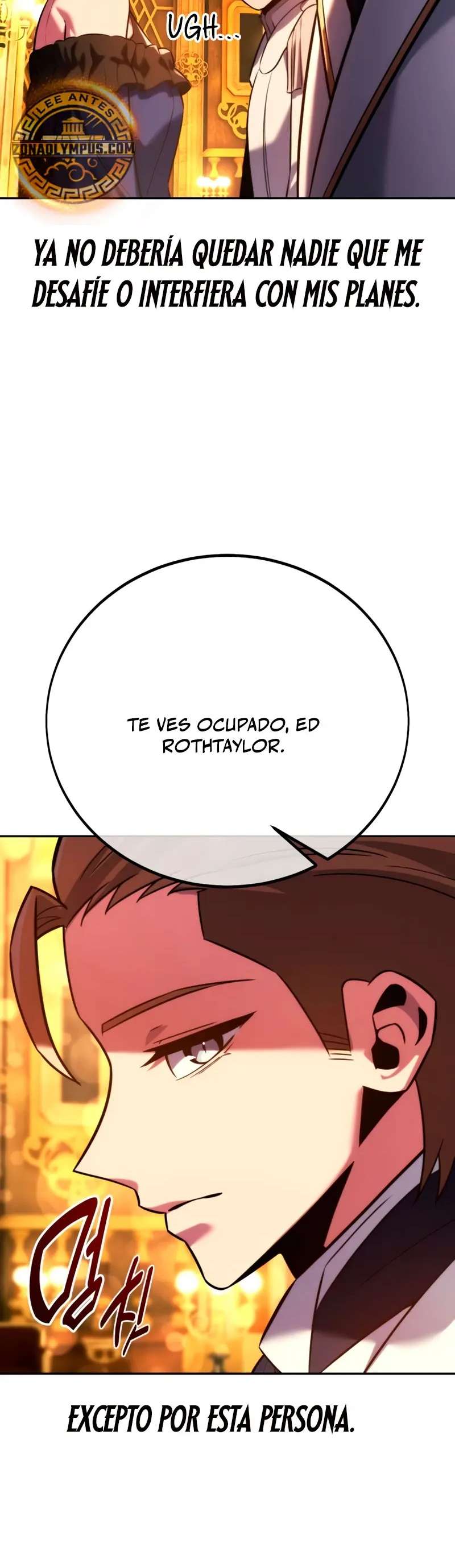 Read Guía de supervivencia del extra de la academia ES Manga Online