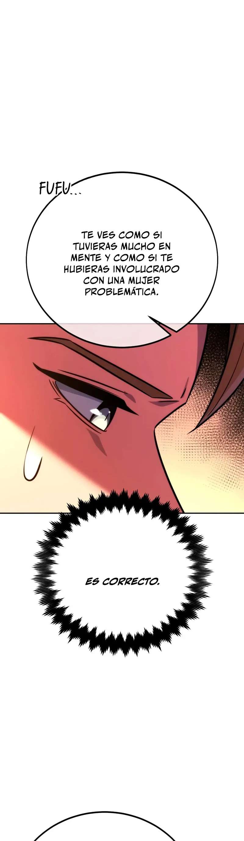 Read Guía de supervivencia del extra de la academia ES Manga Online