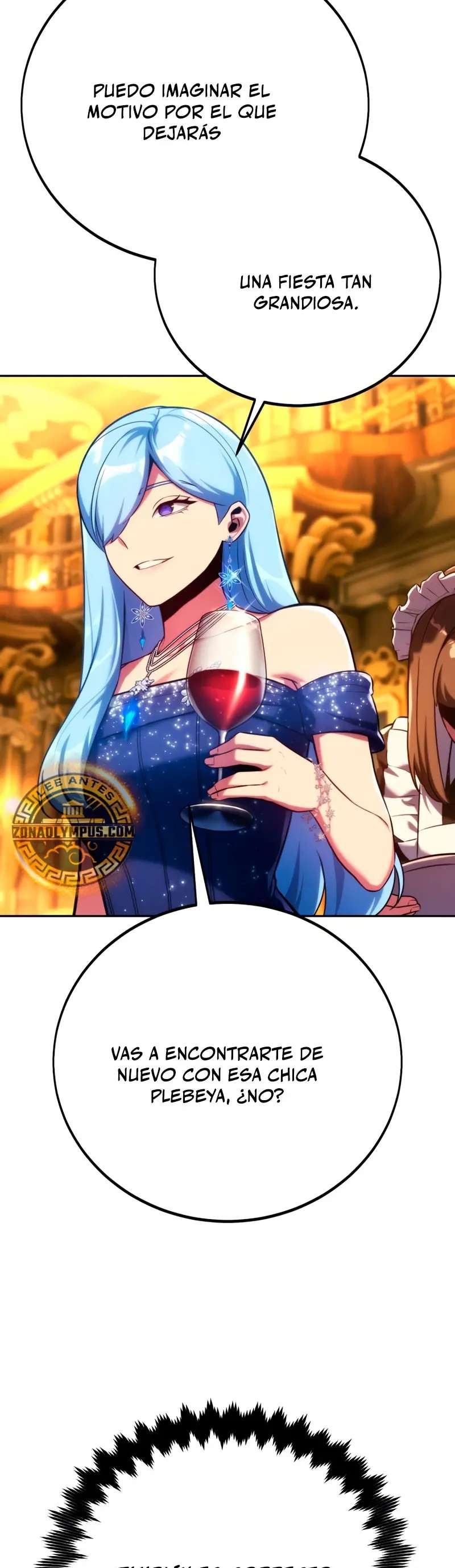 Read Guía de supervivencia del extra de la academia ES Manga Online