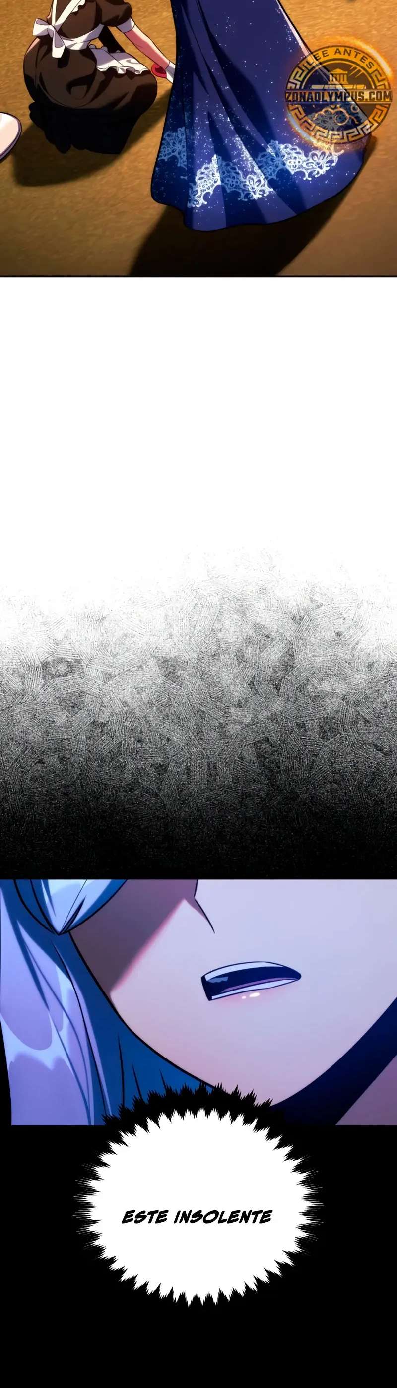 Read Guía de supervivencia del extra de la academia ES Manga Online