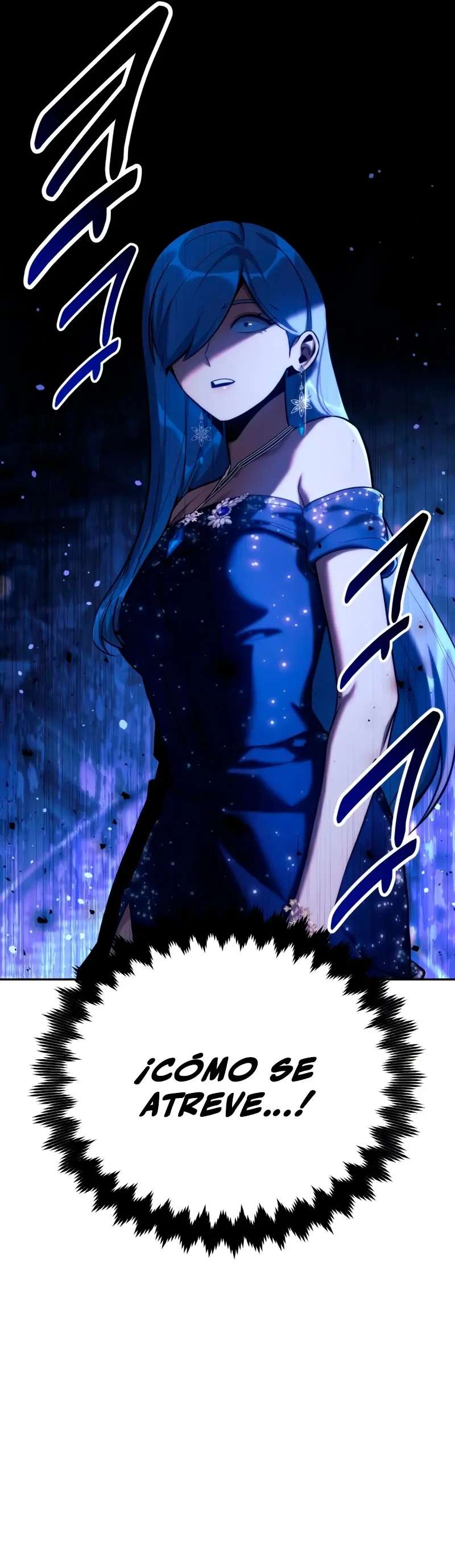 Read Guía de supervivencia del extra de la academia ES Manga Online