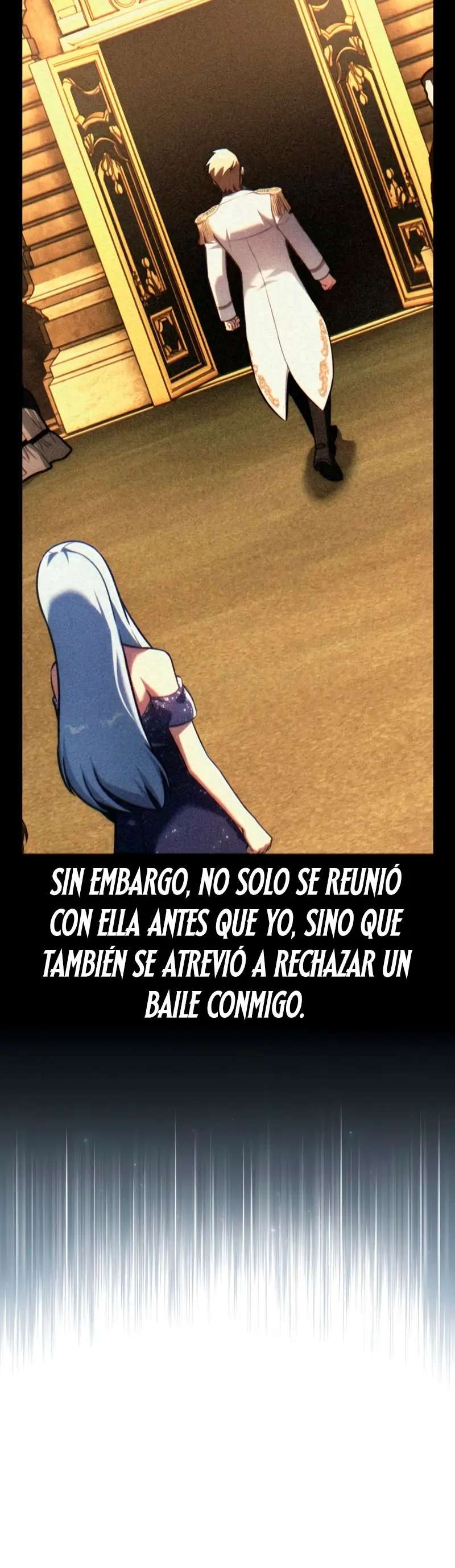 Read Guía de supervivencia del extra de la academia ES Manga Online