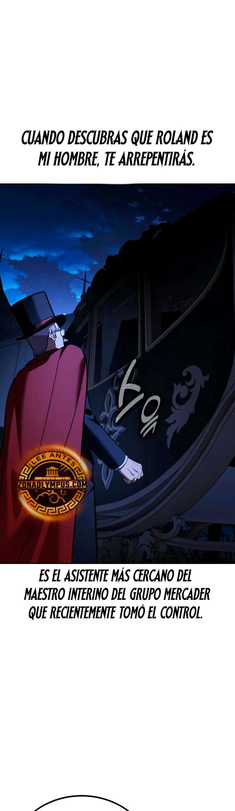 Read Guía de supervivencia del extra de la academia ES Manga Online