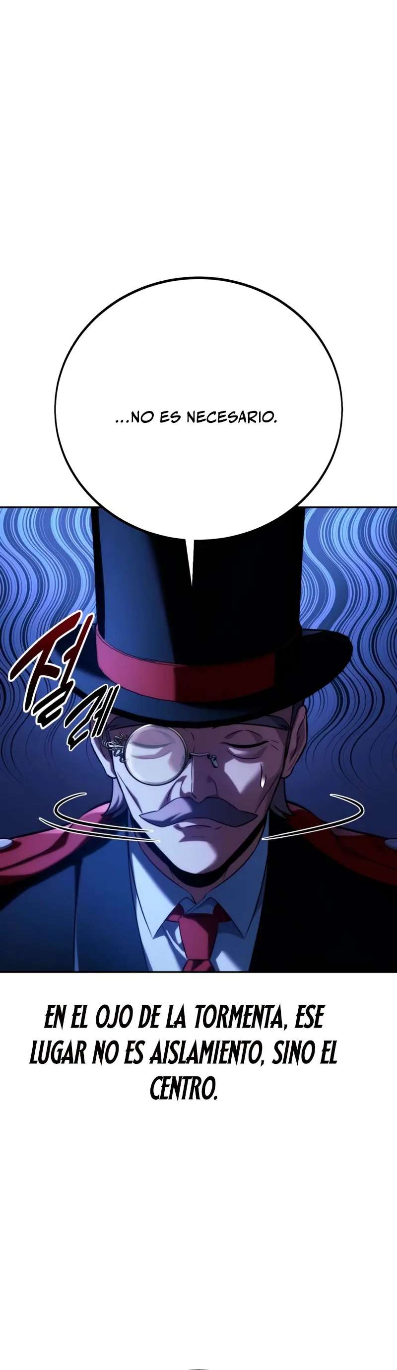 Read Guía de supervivencia del extra de la academia ES Manga Online