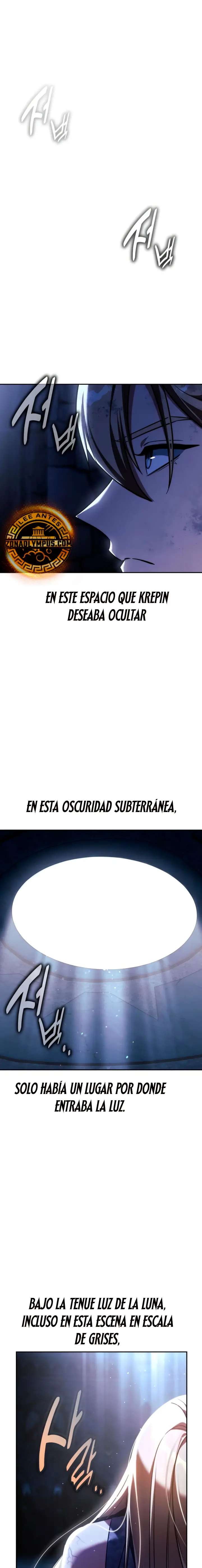 Read Guía de supervivencia del extra de la academia ES Manga Online