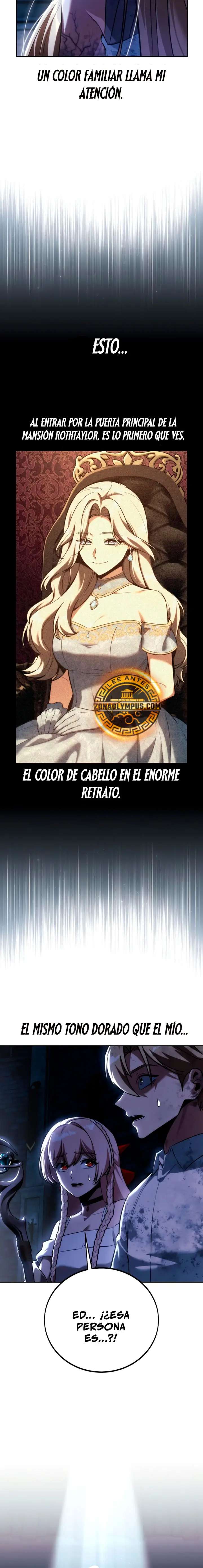 Read Guía de supervivencia del extra de la academia ES Manga Online