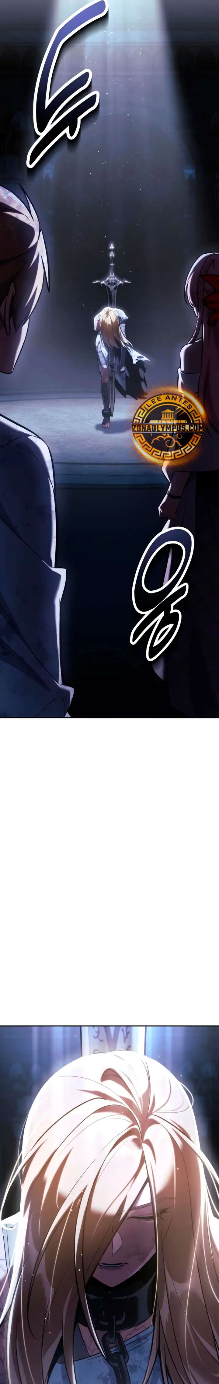 Read Guía de supervivencia del extra de la academia ES Manga Online