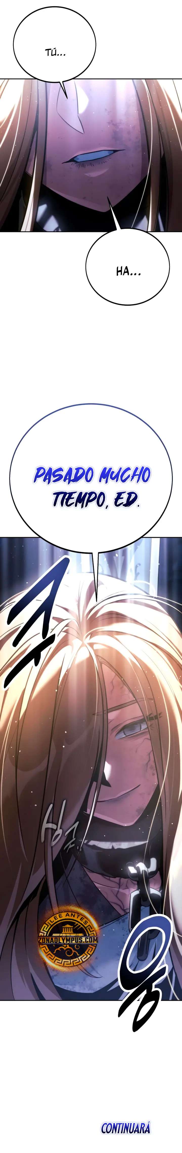 Read Guía de supervivencia del extra de la academia ES Manga Online