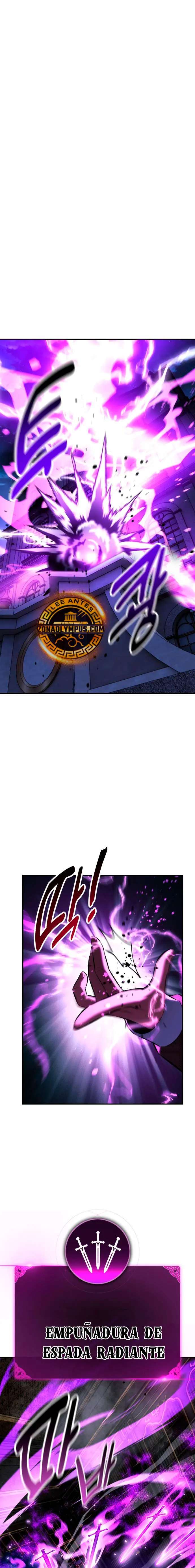 Read Guía de supervivencia del extra de la academia ES Manga Online