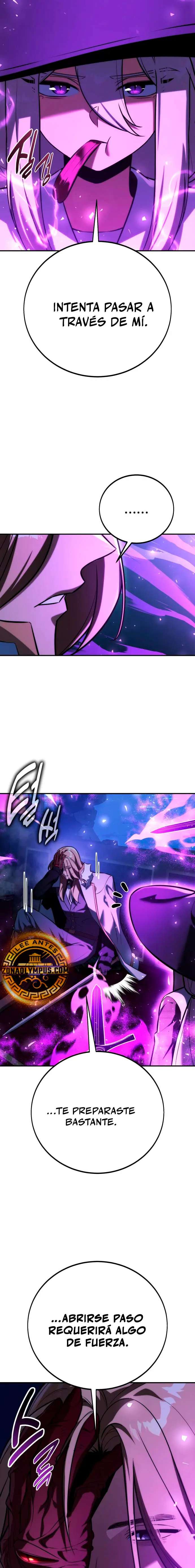 Read Guía de supervivencia del extra de la academia ES Manga Online