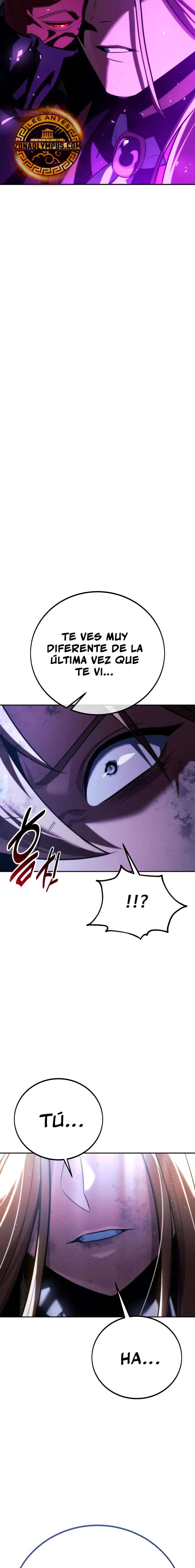 Read Guía de supervivencia del extra de la academia ES Manga Online