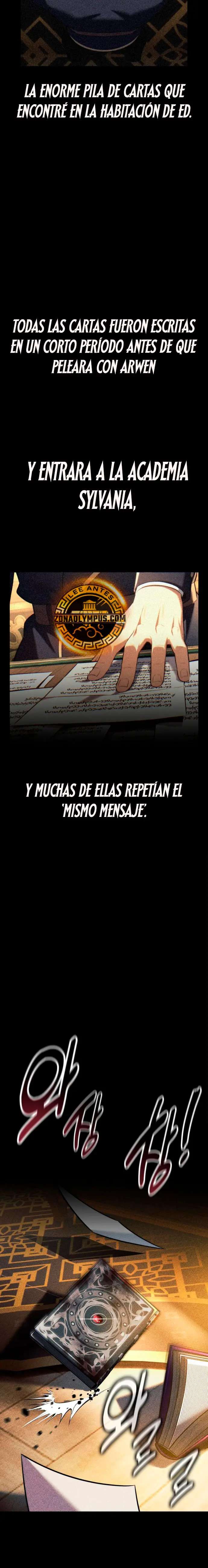 Read Guía de supervivencia del extra de la academia ES Manga Online