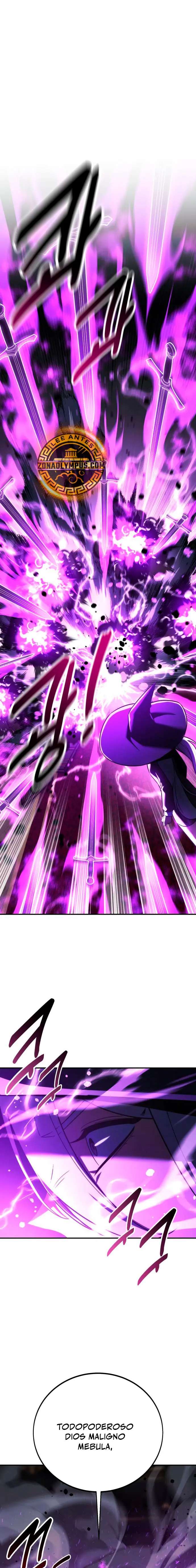 Read Guía de supervivencia del extra de la academia ES Manga Online