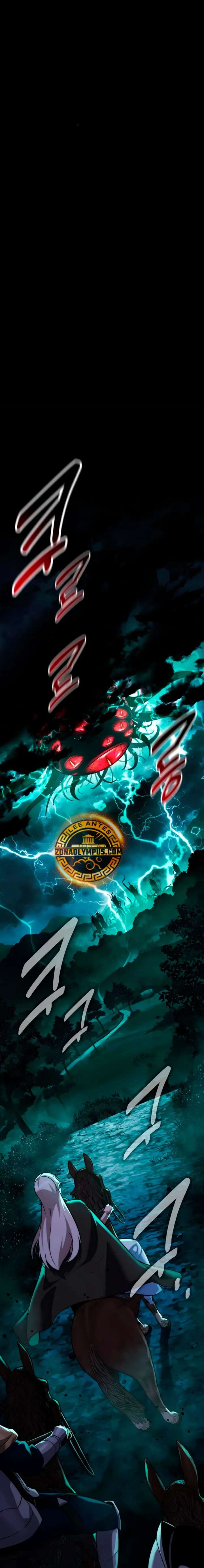 Read Guía de supervivencia del extra de la academia ES Manga Online