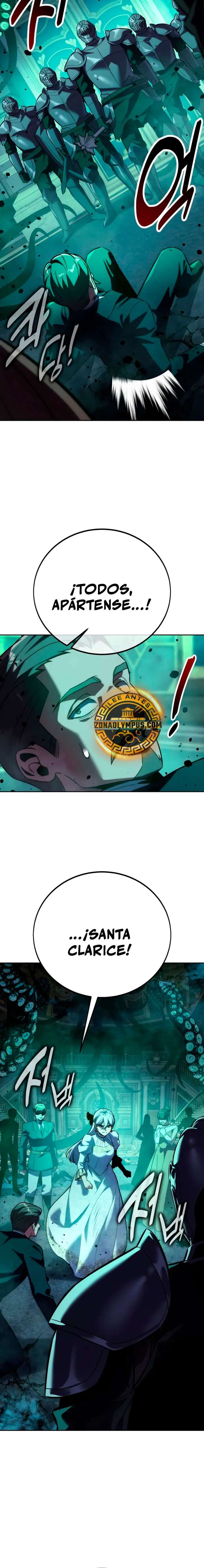 Read Guía de supervivencia del extra de la academia ES Manga Online