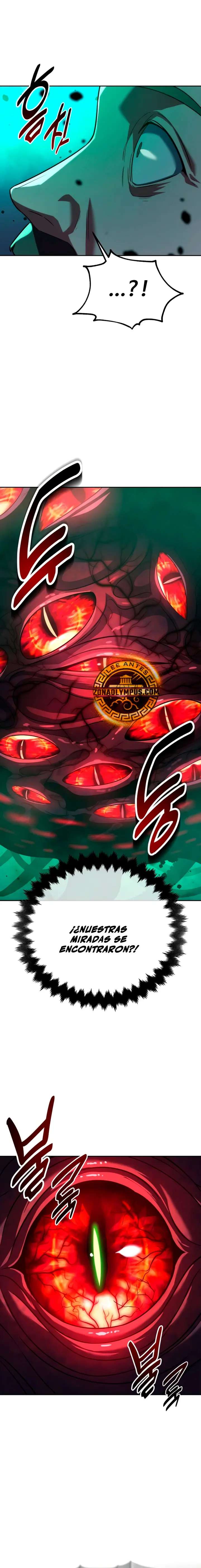 Read Guía de supervivencia del extra de la academia ES Manga Online