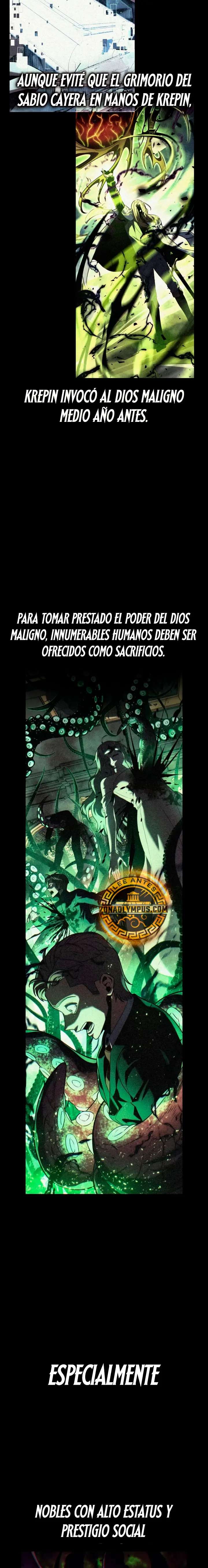 Read Guía de supervivencia del extra de la academia ES Manga Online