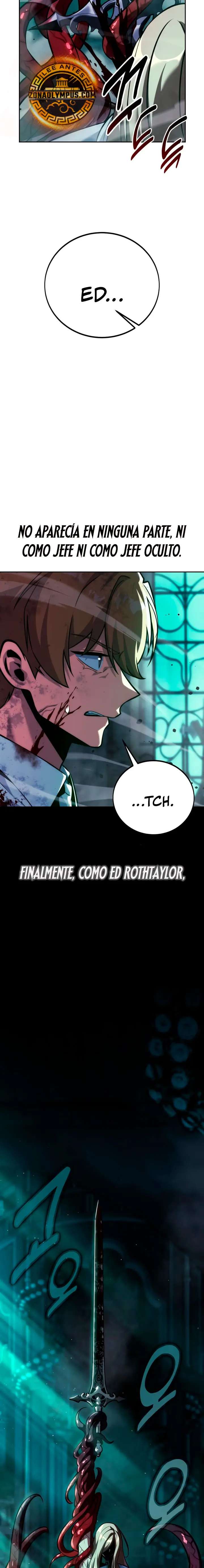 Read Guía de supervivencia del extra de la academia ES Manga Online