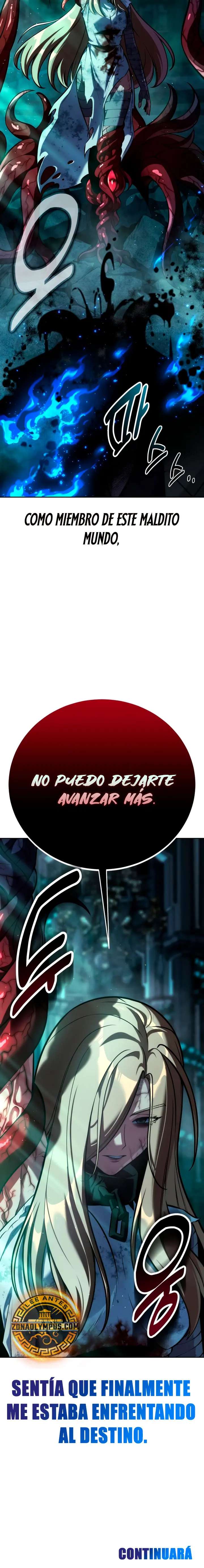 Read Guía de supervivencia del extra de la academia ES Manga Online