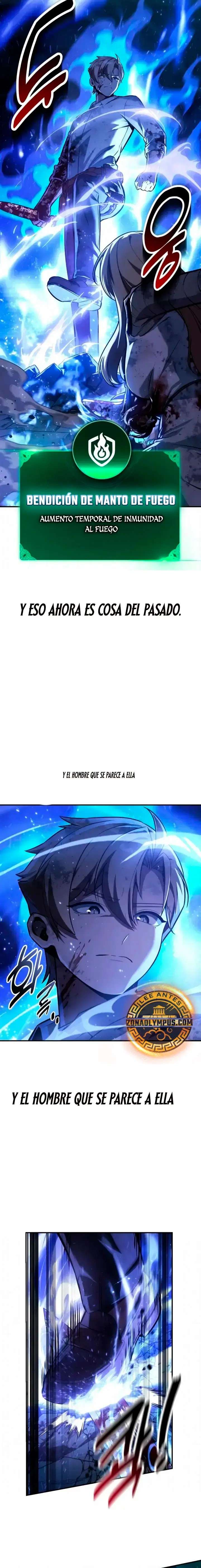 Read Guía de supervivencia del extra de la academia ES Manga Online